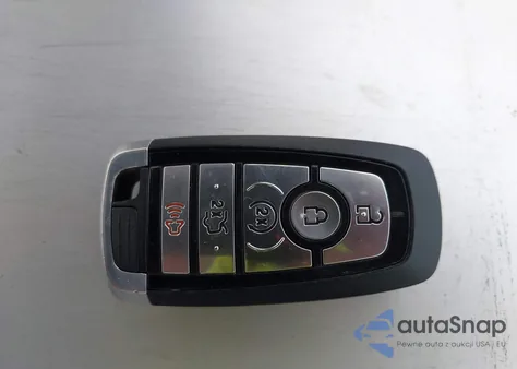 2020 Ford Mustang Gt Fastback from USA, damaged, VIN 1FA6P8CFXL5183232